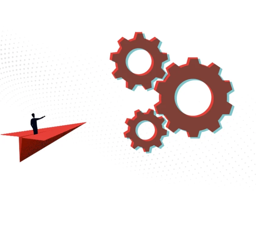 AI in Digital Marketing