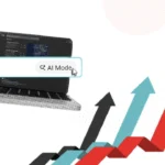 Google’s AI Revolution: How AI Overview and AI Mode Are Reshaping SEO