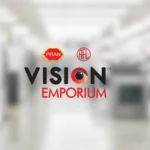 Vision Emporium