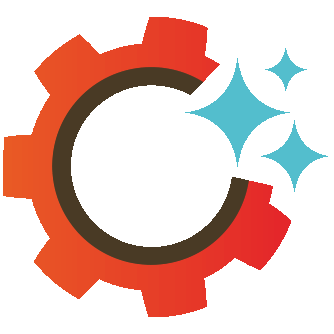 AI Automation