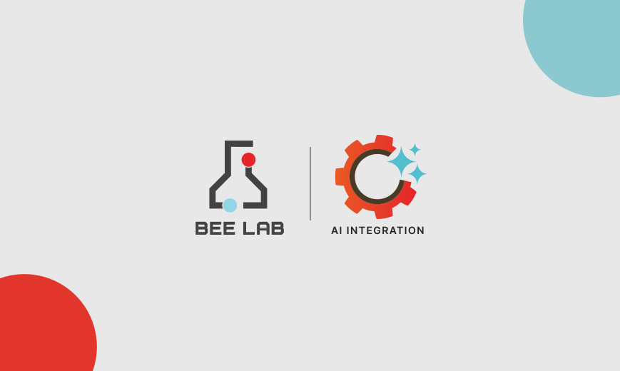 Bee Lab: The Infrastructure of Modern Marketing