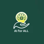 AI for ALL