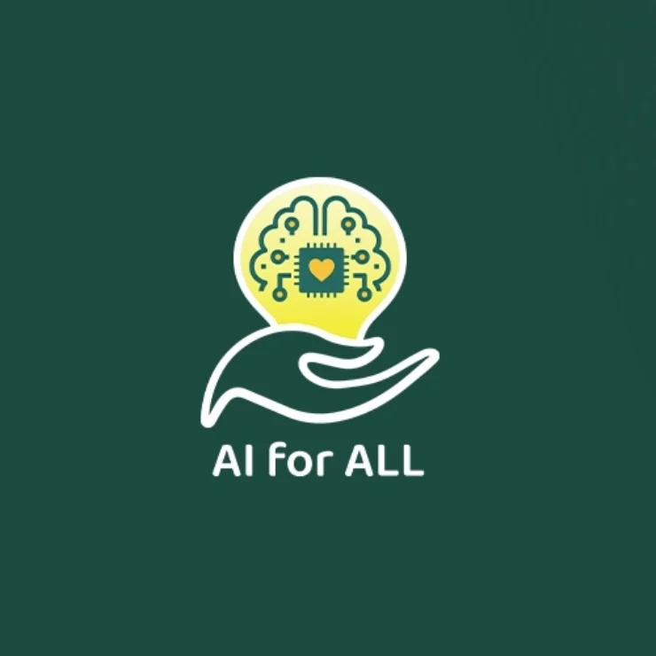 ai for all featured