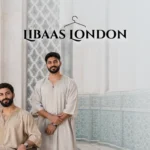 Libaas London