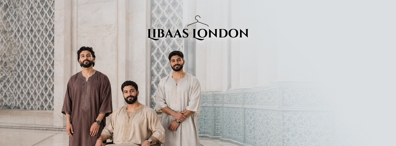 libaas london