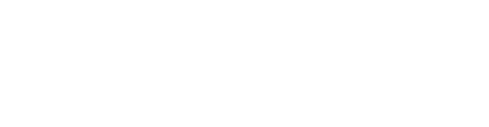 Sortlist