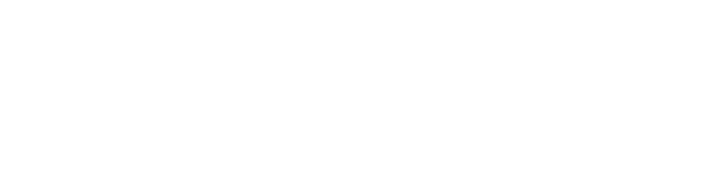 TechBehemoths